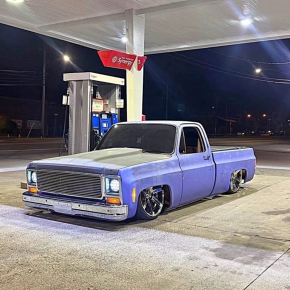 grrbow38